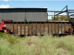 C&O 139902